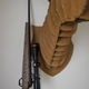 Image for article titled The Simple Math of Why Smaller Bullets Are Deadlier